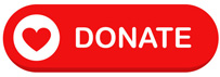 Dontate Now