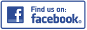 Facbook Logo